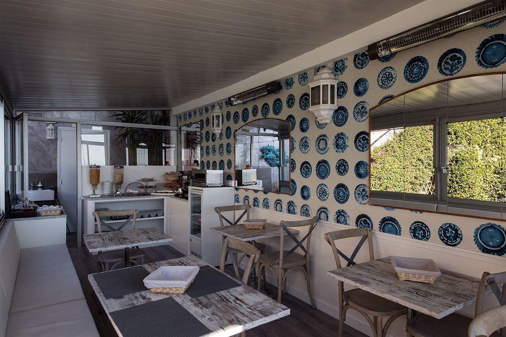 Hotel De Charme Regency Roquebrune-Cap-Martin Εξωτερικό φωτογραφία